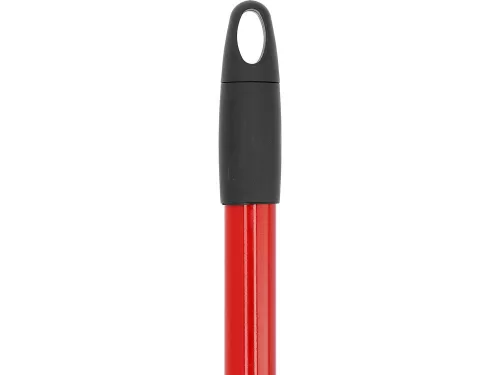 YATO YT-86853 Kültéri seprű 600 mm széles fejjel, 1400mm hosszú nyéllel