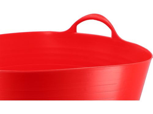 YATO YT-86880 Flexibilis habarcsdézsa 42 l