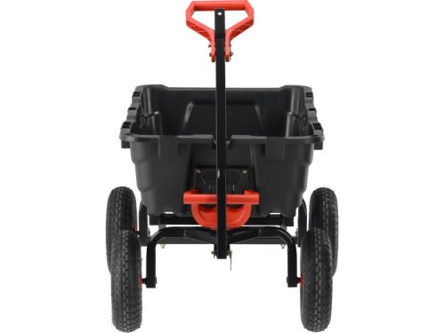 YATO YT-86961 Kerti kocsi 550 kg