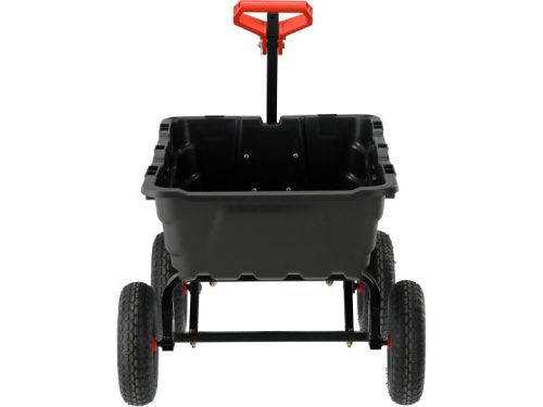 YATO YT-86961 Kerti kocsi 550 kg
