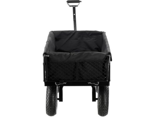 YATO YT-86970 Kerti kocsi 450 kg