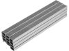 YATO YT-87032 Megerősített tűzőkapocs 6,95 x 4 x 0,55mm  5000 db/csomag