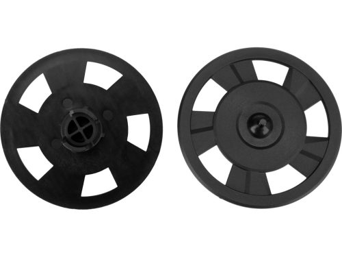 YATO YT-87041 Pótorsó kerti Yato kötözőgéphez