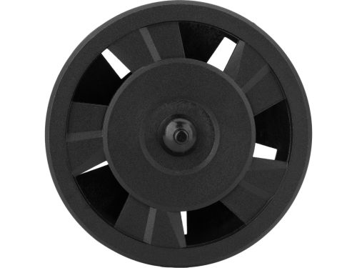 YATO YT-87041 Pótorsó kerti Yato kötözőgéphez