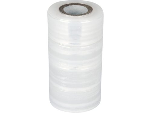 YATO YT-87440 Facsemete kötöző szalag készlet 30mm x 100m 4 db/csomag