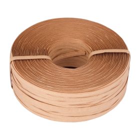   YATO YT-87450 Papír bevonatú kerti kötöződrót kézi kerti Yato kötözőhöz 90 m/tekercs