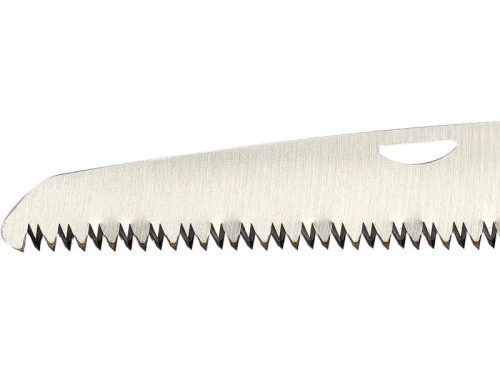 YATO YT-87725 Ágfűrész 180 mm összecsukható