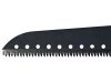 YATO YT-87732 Ágfűrész 250 mm összecsukható