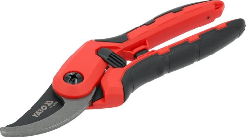 YATO YT-87890 Metszőolló 205mm