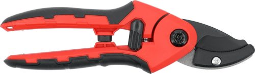 YATO YT-87891 Metszőolló 205mm