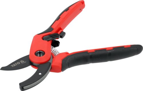 YATO YT-87891 Metszőolló 205mm