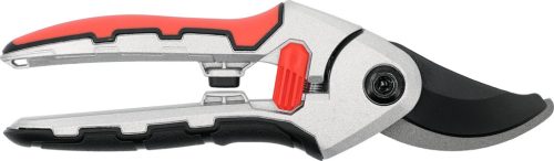 YATO YT-88120 Alumínium metszőolló 205mm