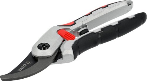 YATO YT-88120 Alumínium metszőolló 205mm