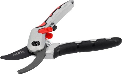 YATO YT-88120 Alumínium metszőolló 205mm