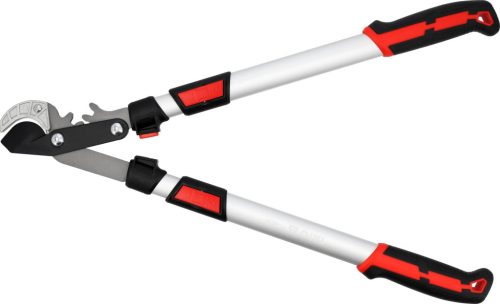 YATO YT-88294 Fogaskerekes metszőolló alumínium teleszkópos nyéllel