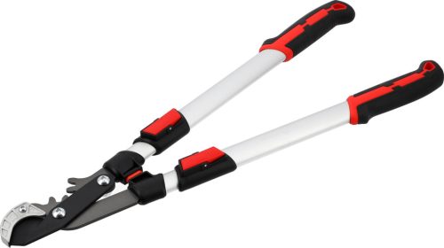 YATO YT-88294 Fogaskerekes metszőolló alumínium teleszkópos nyéllel