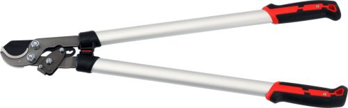YATO YT-88296 Racsnis metszőolló alumínium nyéllel