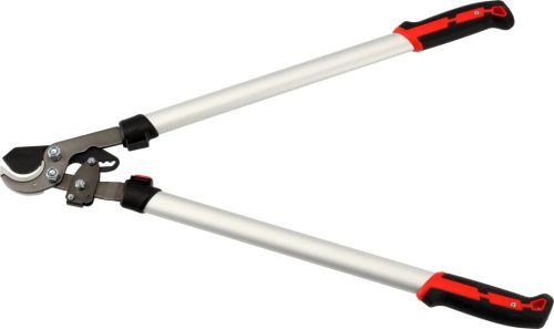 YATO YT-88296 Racsnis metszőolló alumínium nyéllel