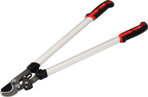 YATO YT-88296 Racsnis metszőolló alumínium nyéllel