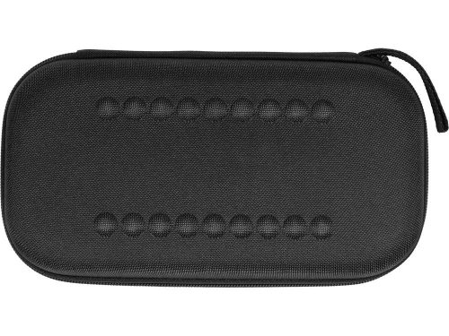 YATO YT-88505 Oltóolló készlet 7 részes