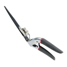   YATO YT-8851 Fűnyíró olló 330mm forgatható (3 pozíció 90° )