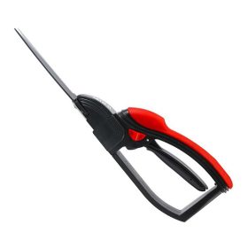   YATO YT-8854 Fűnyíró olló forgatható 16 pozíció 370 mm