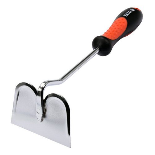 YATO YT-8889 Kapa mini 280 mm