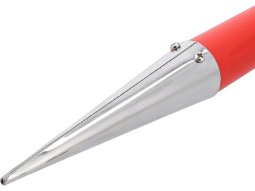 YATO YT-88940 Rozsdamentes kerti ültetőszerszám (dugványozó)