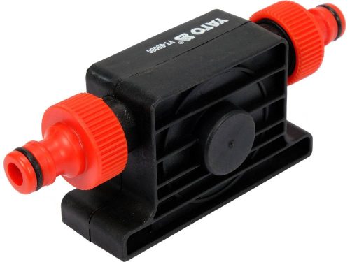 YATO YT-89000 Szivattyú fúrógép meghajtással