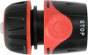 YATO YT-89011 1/2 colos gyorscsatlakozó stop funkcióval