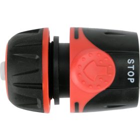YATO YT-89011 1/2 colos gyorscsatlakozó stop funkcióval