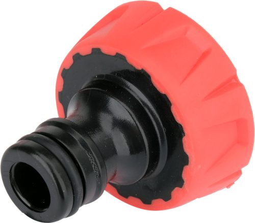 YATO YT-89020 3/4" CSAPADAPTER