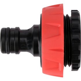 YATO YT-89023 3/4''-1" CSAPADAPTER