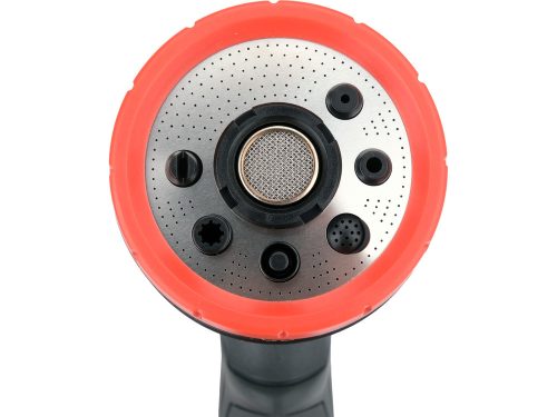 YATO YT-89515 Öntözőpisztoly 8 funkciós