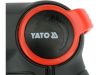 YATO YT-89515 Öntözőpisztoly 8 funkciós