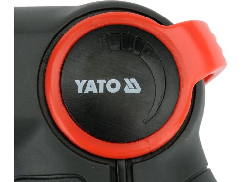 YATO YT-89515 Öntözőpisztoly 8 funkciós