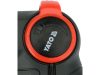 YATO YT-89515 Öntözőpisztoly 8 funkciós