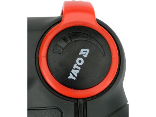 YATO YT-89515 Öntözőpisztoly 8 funkciós