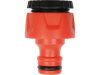 YATO YT-8973 Csapcsatlakozó belsőmenetes 1/2 Col 3/4 Col