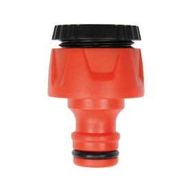 YATO YT-8973 Csapcsatlakozó belsőmenetes 1/2 Col 3/4 Col