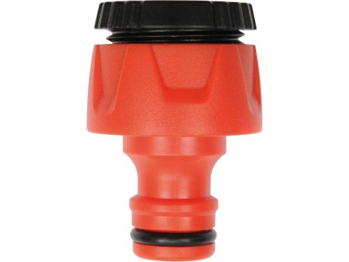 YATO YT-8973 Csapcsatlakozó belsőmenetes 1/2 Col 3/4 Col