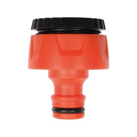 YATO YT-8974 Csapcsatlakozó belsőmenetes 3/4 Col 1 Col