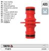YATO YT-8976 Kuplung csatlakozó 1/2 Col