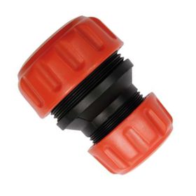 YATO YT-8979 Tömlő szűkítő 3/4 Col-1/2 Col