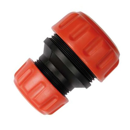 YATO YT-8979 Tömlő szűkítő 3/4 Col-1/2 Col