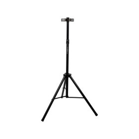   YATO YT-99570 Összecsukható állvány 1100-1800 mm infravörös hősugárzóhoz