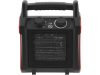 YATO YT-99720 elektromos hőlégbefúvó 3 kW