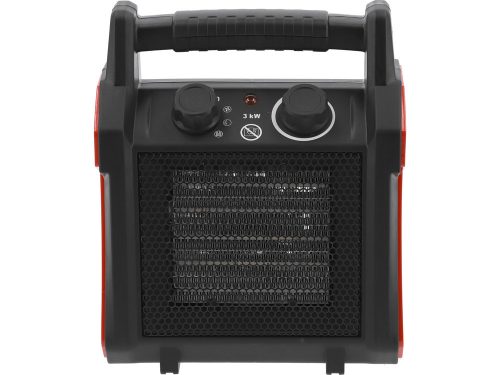 YATO YT-99720 elektromos hőlégbefúvó 3 kW