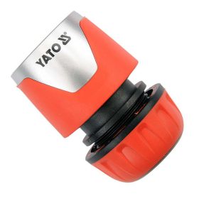 YATO YT-99801 Tömlő gyorscsatlakozó 1/2 Col