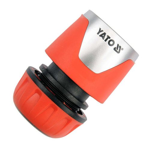 YATO YT-99801 Tömlő gyorscsatlakozó 1/2 Col